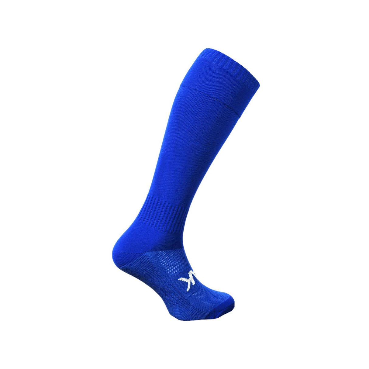 Atak Plain Kids Sports Socks