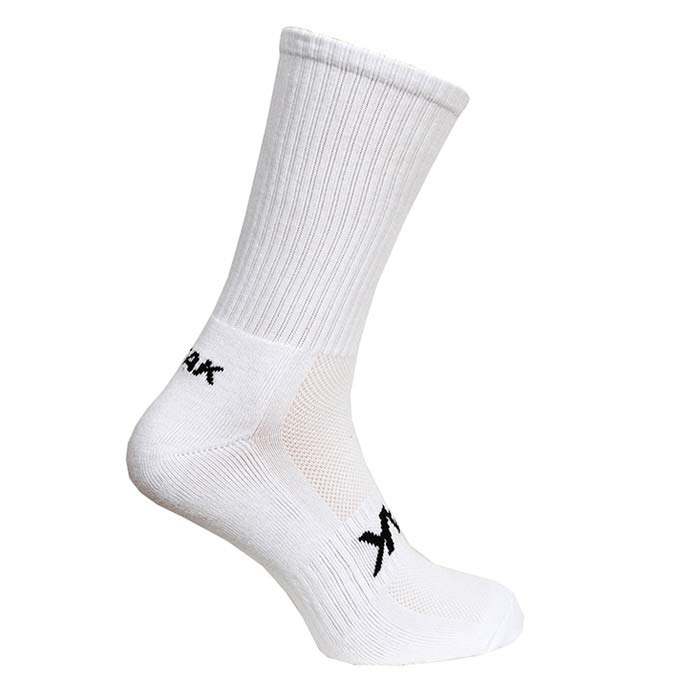 ATAK Shox Midleg Adult Socks