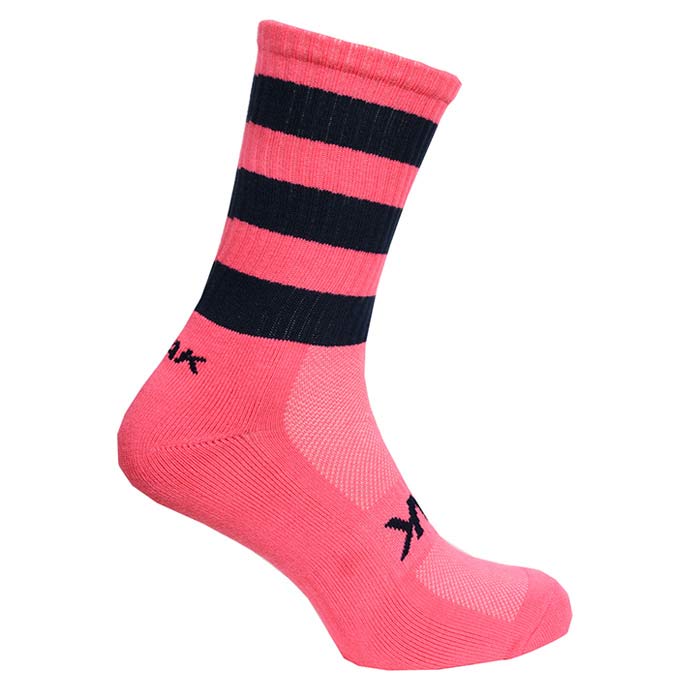 ATAK Shox Midleg Hoop Adult Socks