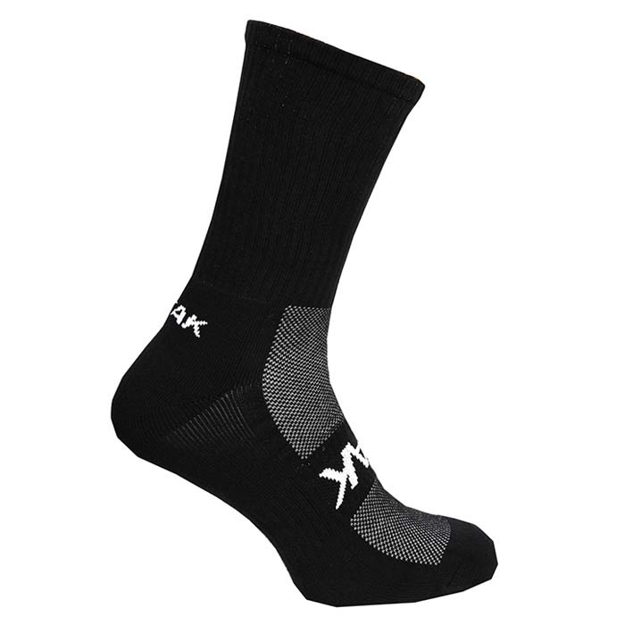 ATAK Shox Midleg Kids Socks