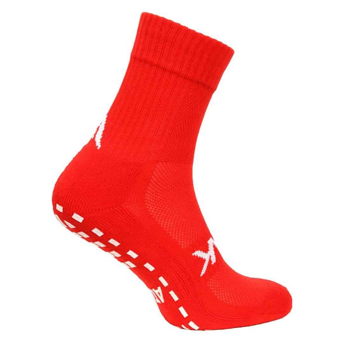 ATAK Gripzlite Pro Adult Socks