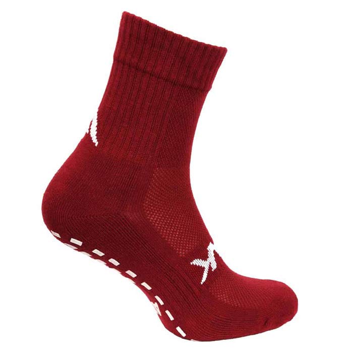 ATAK Gripzlite Pro Adult Socks