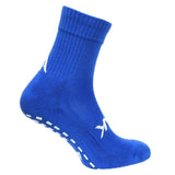 ATAK Gripzlite Pro Kids Socks