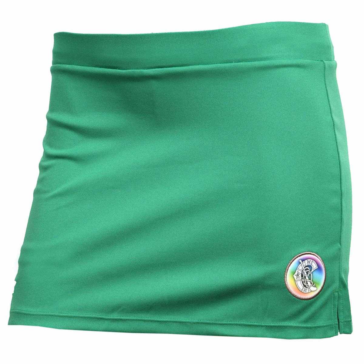 ATAK Camogie Skort – Intersport Elverys