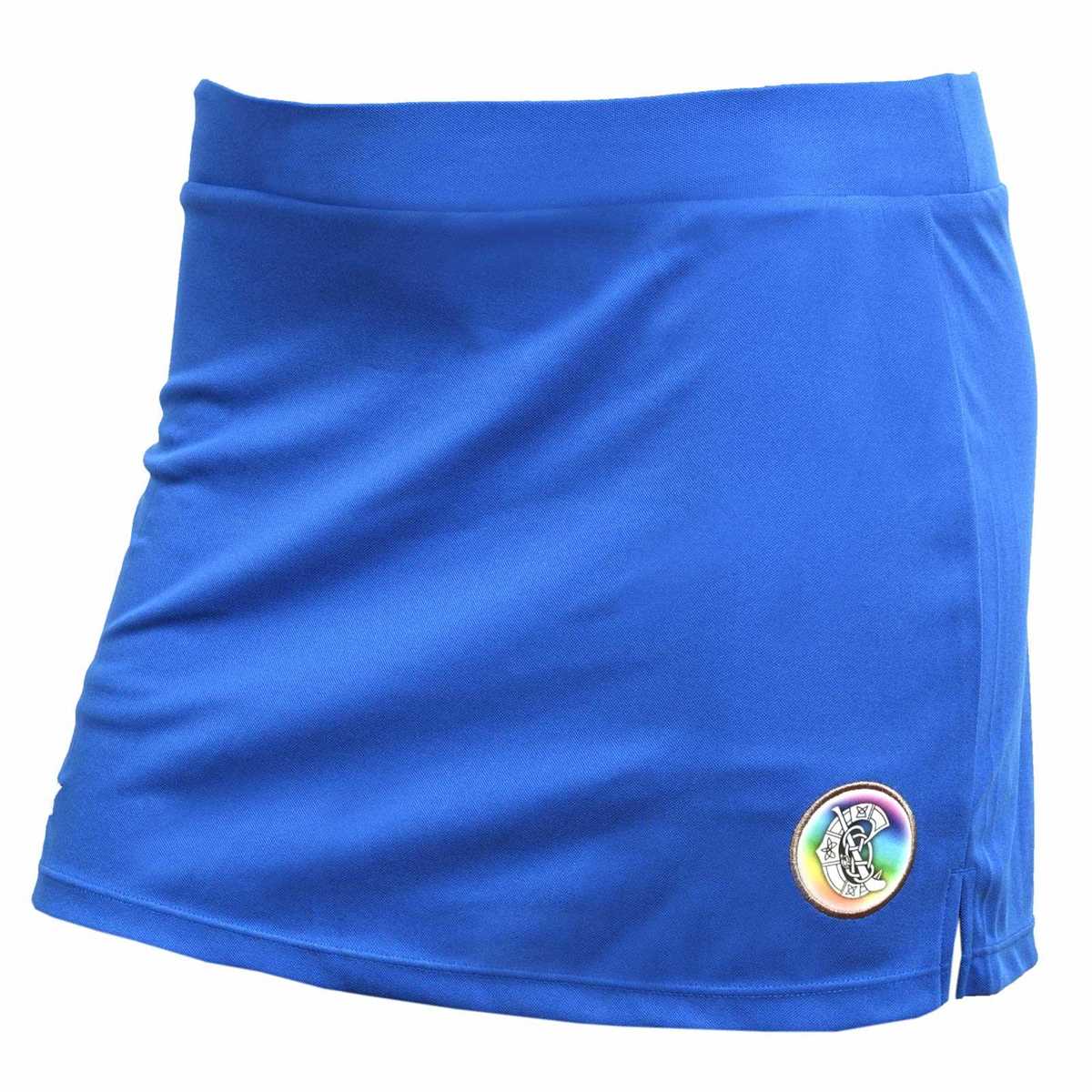 ATAK Camogie Skort – Intersport Elverys