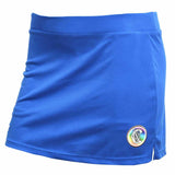 ATAK Camogie Skort