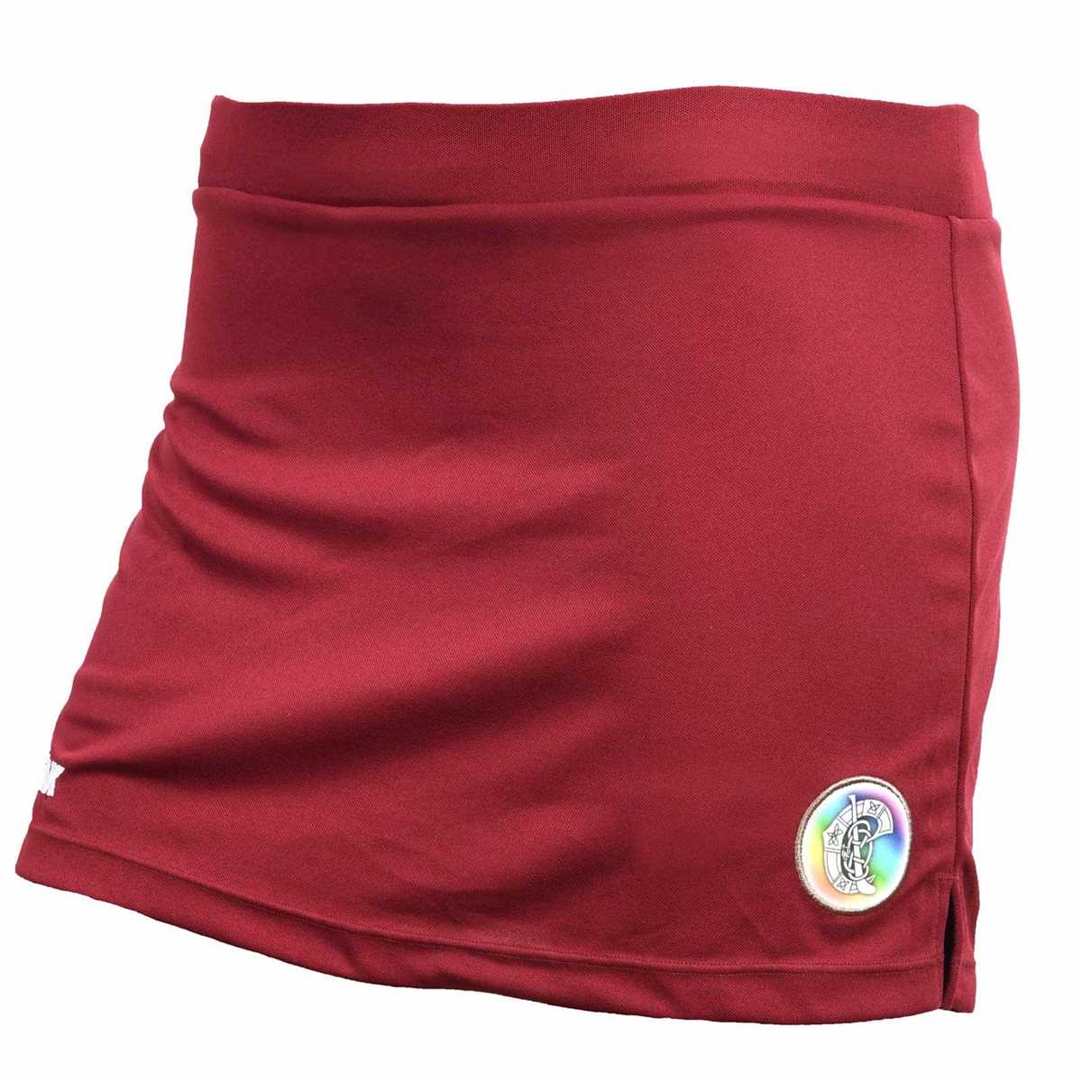 ATAK Camogie Skort