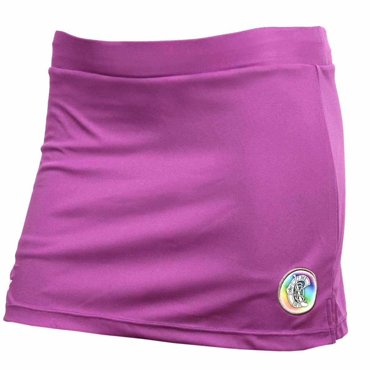 ATAK Camogie Skort – Intersport Elverys