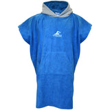 Swimtech Microfiber Junior Robe