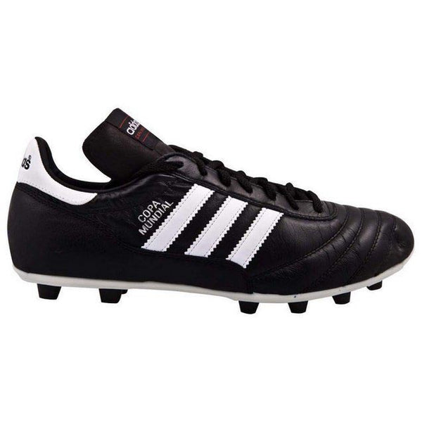 Adidas copa 70 nz best sale