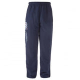 Canterbury Uglies Stadium Mens Pants