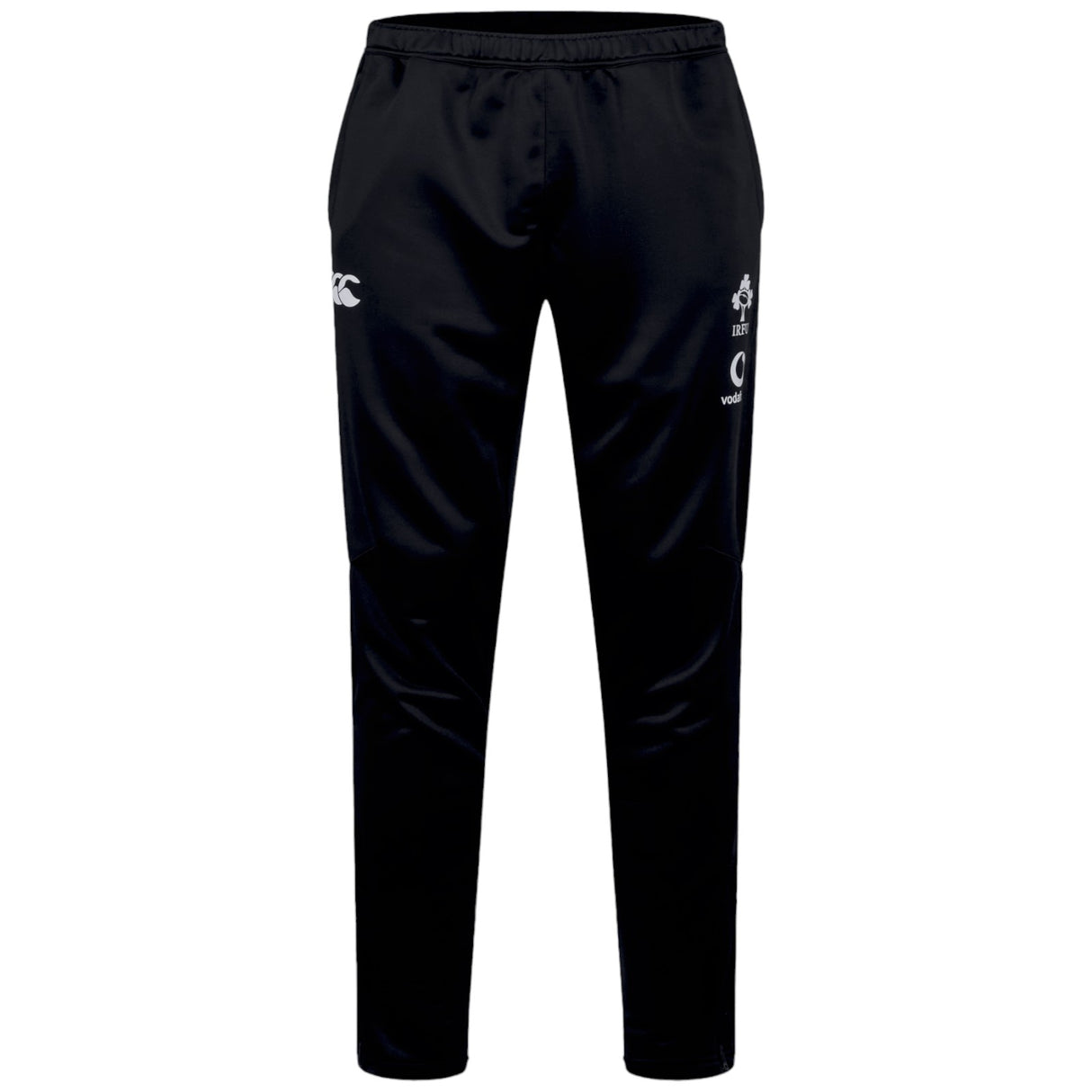 Canterbury IRFU Ireland Rugby 2020 Kids Skinny Pant