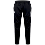 Canterbury IRFU Ireland Rugby 2020 Kids Skinny Pant