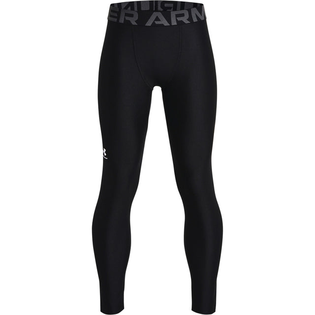 Under Armour HeatGear®  Kids Leggings