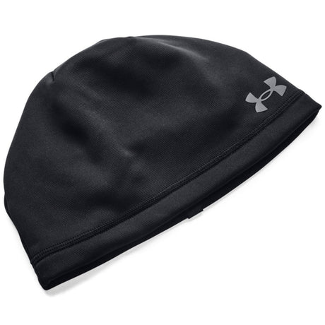 Under Armour Storm Beanie Hat