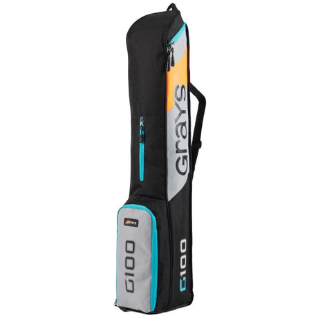 Grays G100 Stickbag