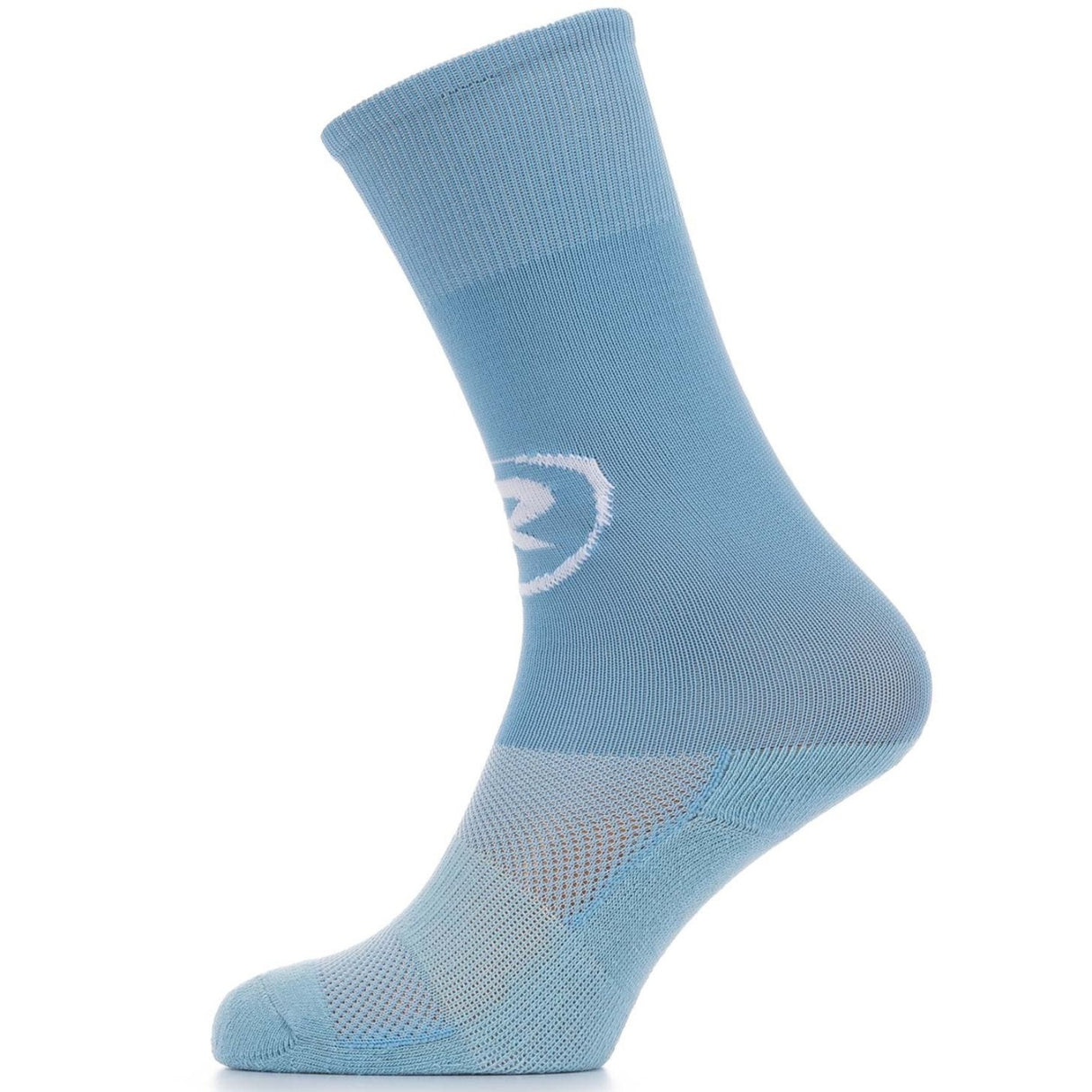 RugbyTech Kids Long Sports Socks