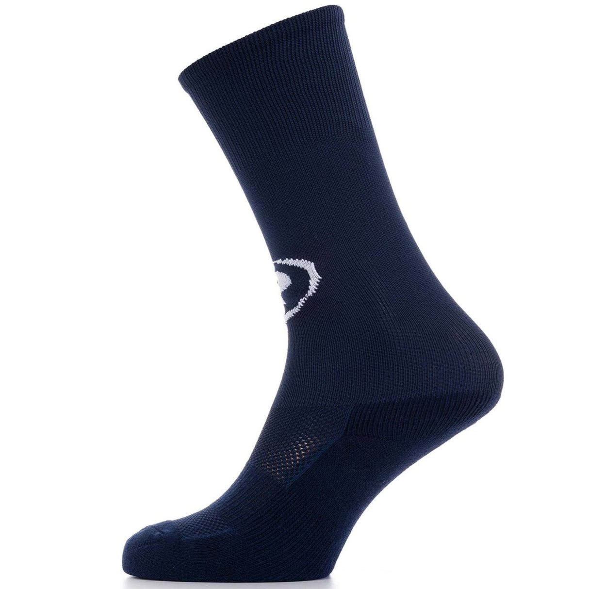 RugbyTech Kids Long Sports Socks