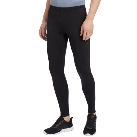 Energetics Percy 1/1 Mens Full-Length Running Tights