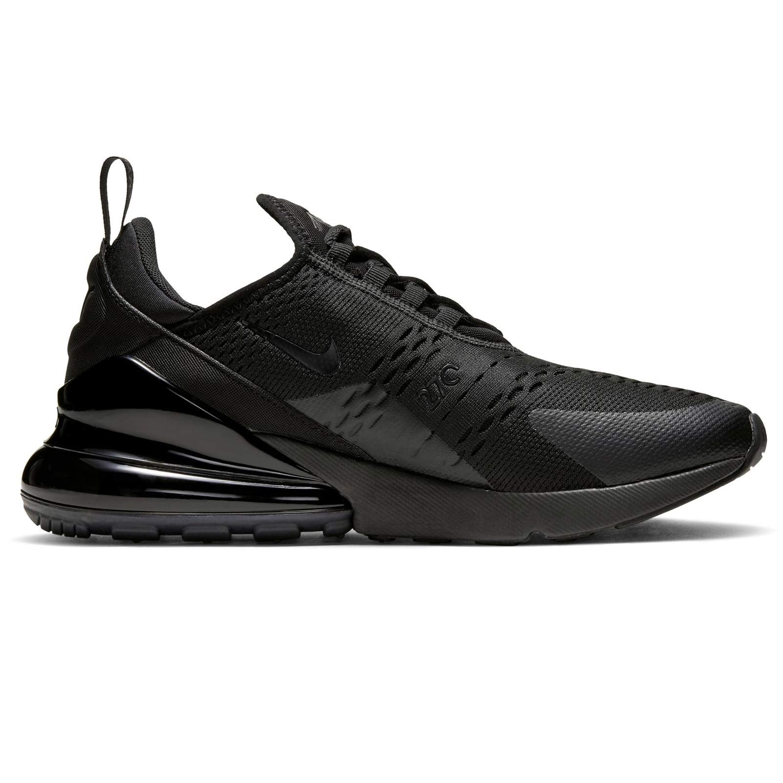 Nike air max nz mens best sale