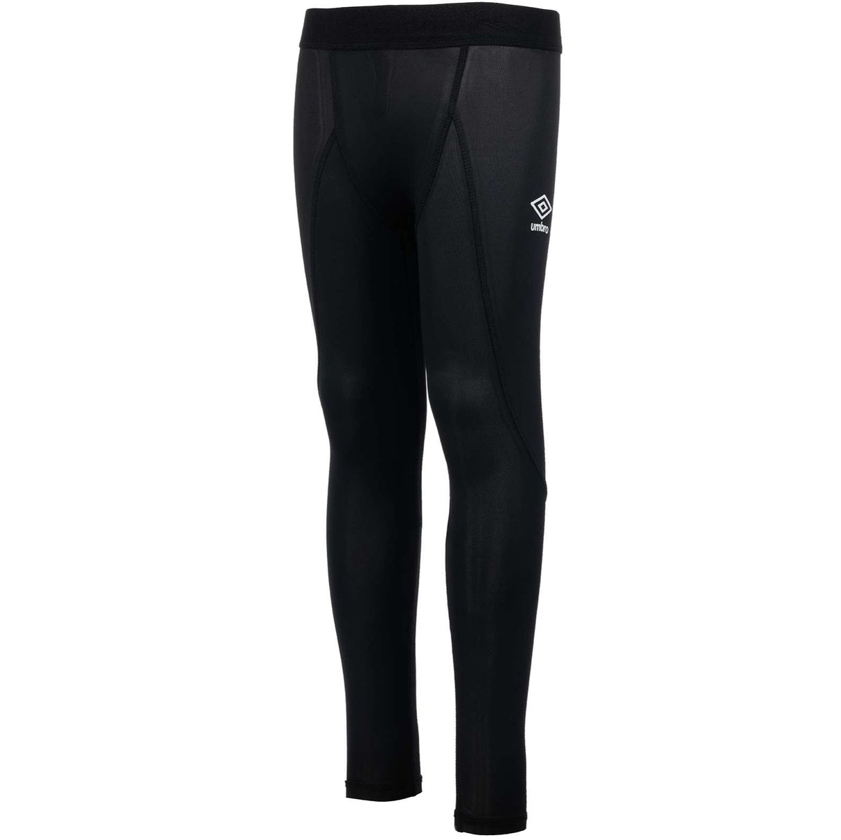 Umbro Core Power Kids Tights