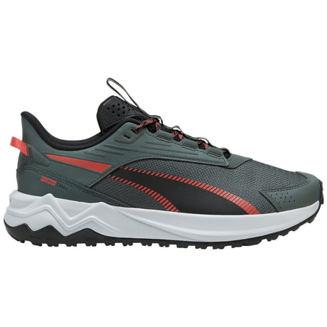 Puma Extend Lite Mens Trail Running Shoes 