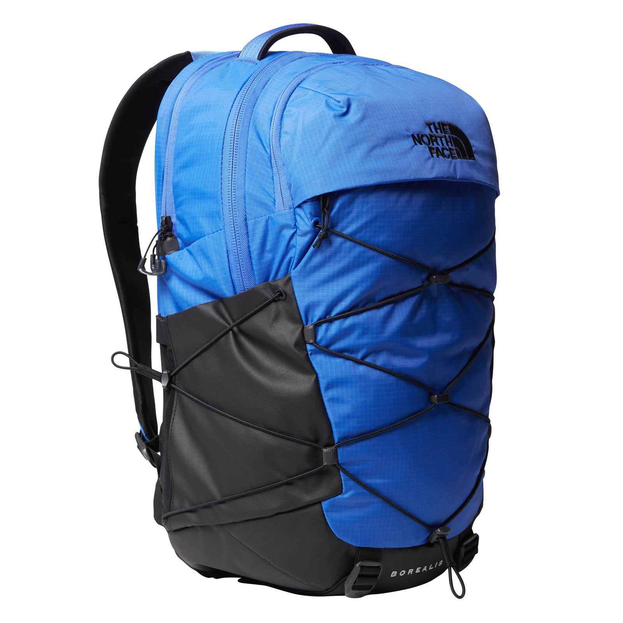 The North Face Borealis Backpack