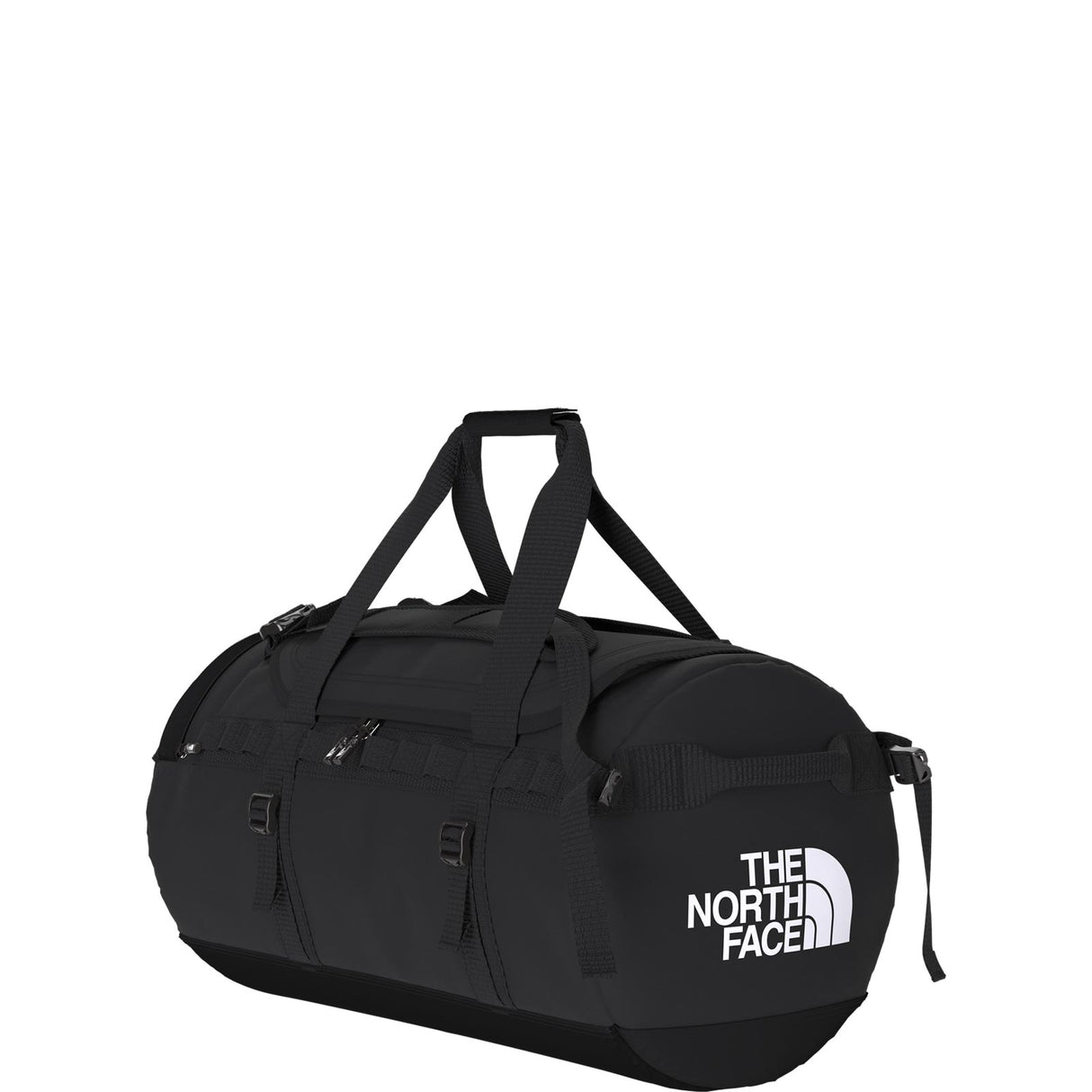 The North Face Base Camp Duffel