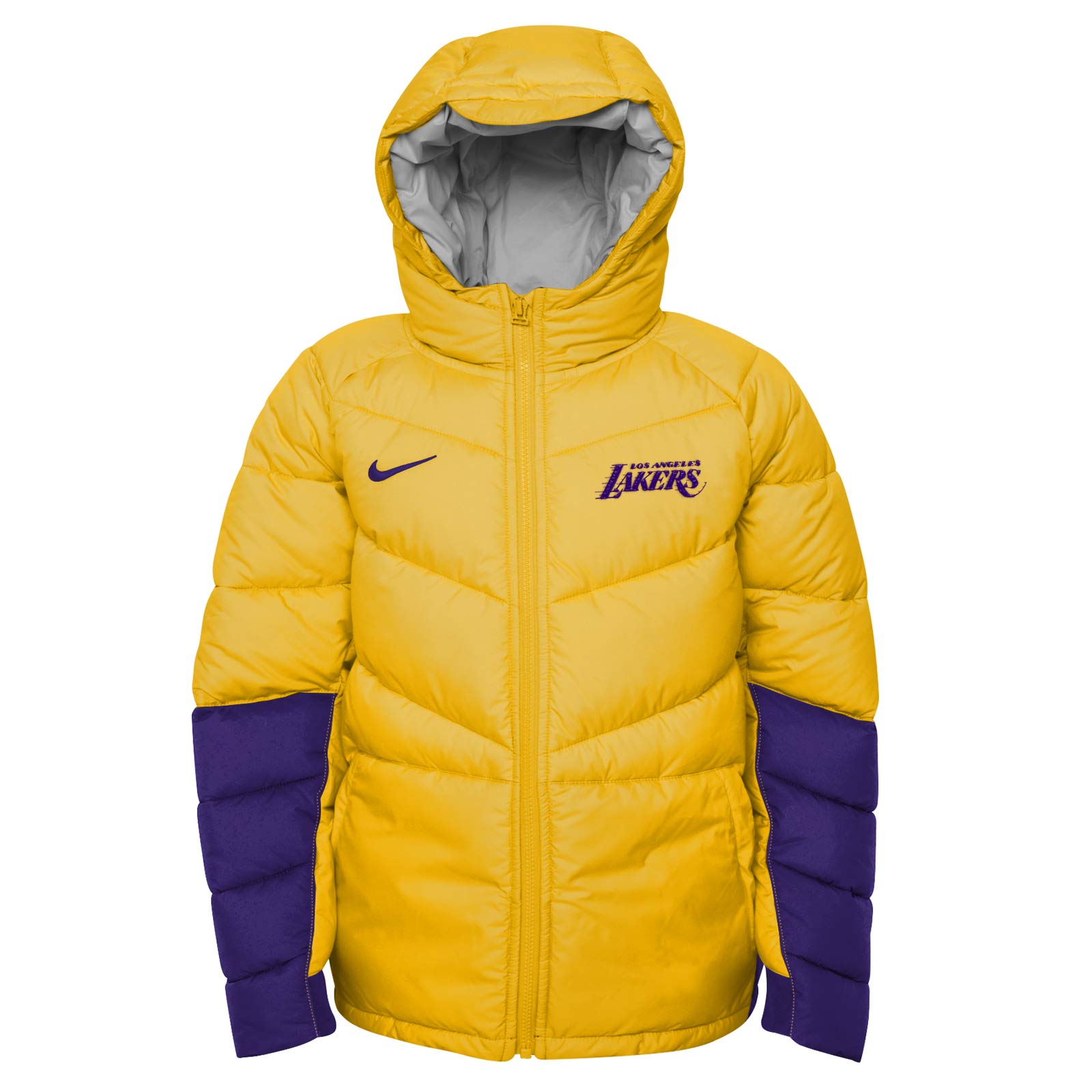 Nike nba jacket sale