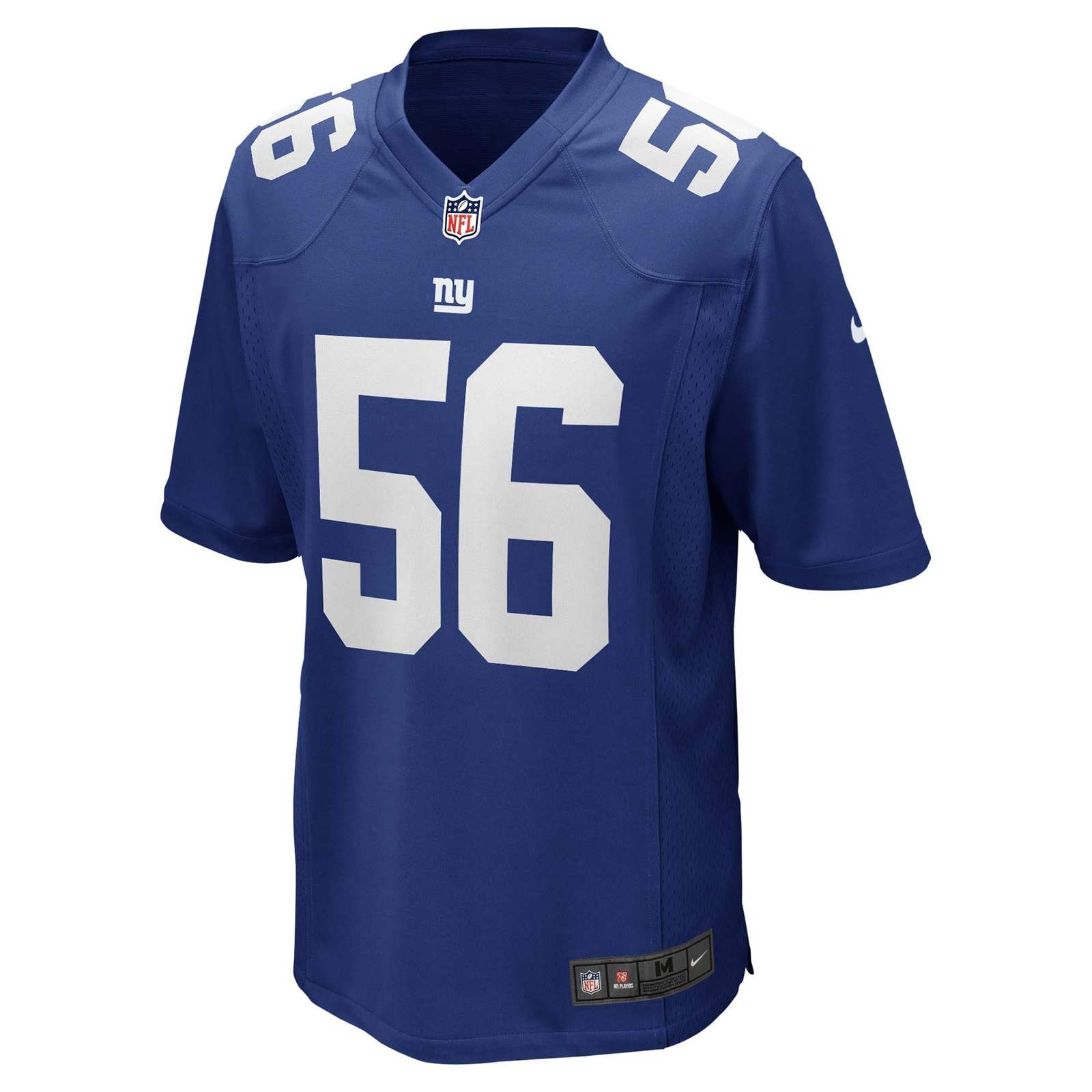 XL Nike Superbowl 56 Limited Edition buy Jersey