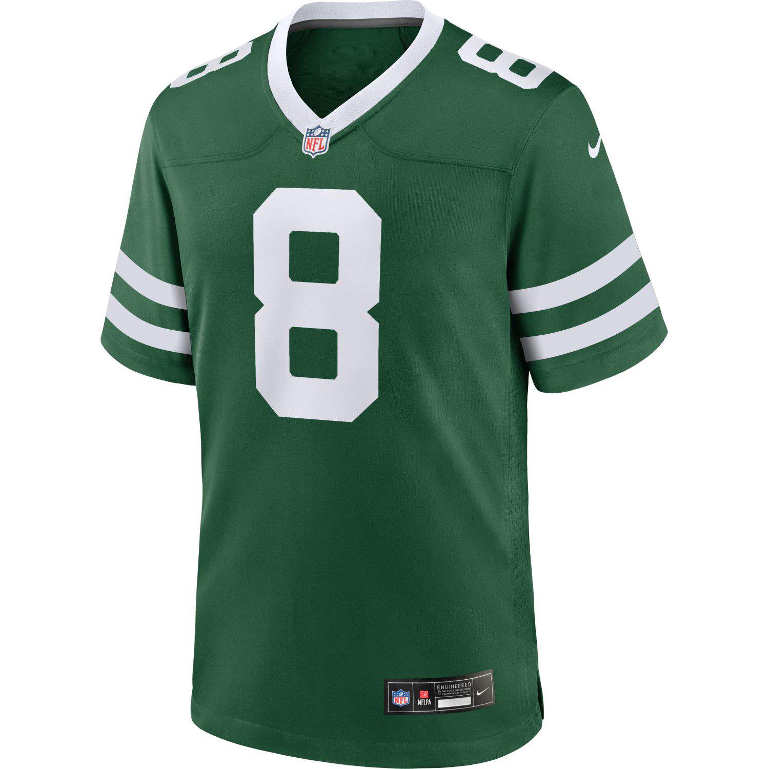 Nfl jets jersey online