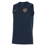 Nike Racing 92 2024/25 Training Singlet