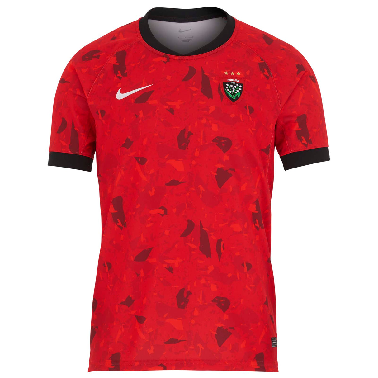 Nike RC Toulon 2024/25 Home Jersey