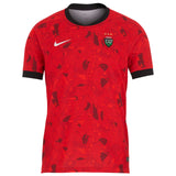 Nike RC Toulon 2024/25 Home Jersey