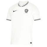 Nike RC Toulon 2024/25 Away Jersey