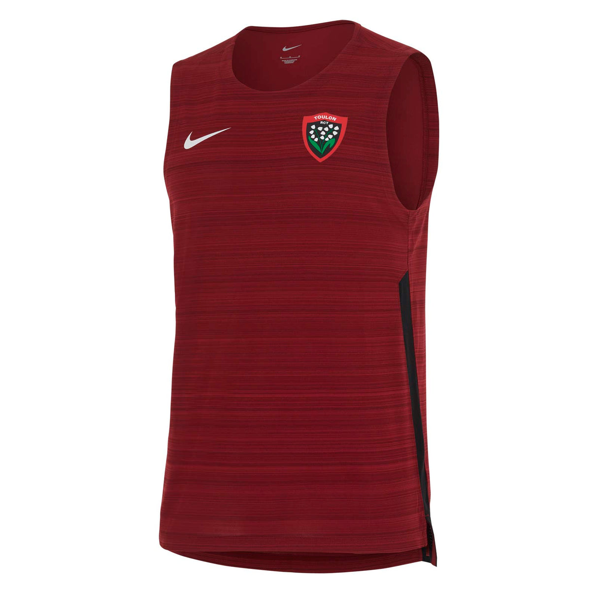 Nike RC Toulon 2024/25 Training Singlet