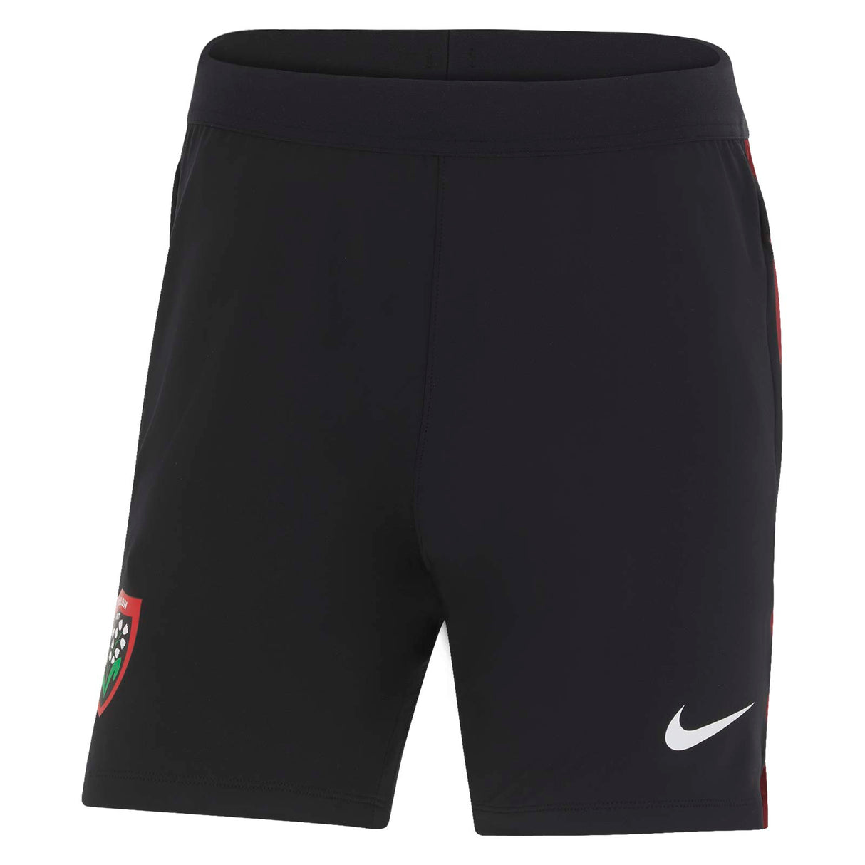 Nike RC Toulon 2024/25 Training Shorts