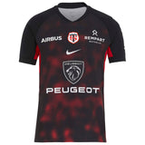 Nike Toulouse 2024 / 25 Home Jersey