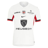 Nike Toulouse 2024/25 Stadium Away Jersey