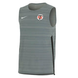 Nike Toulouse 2024/25 Training Singlet