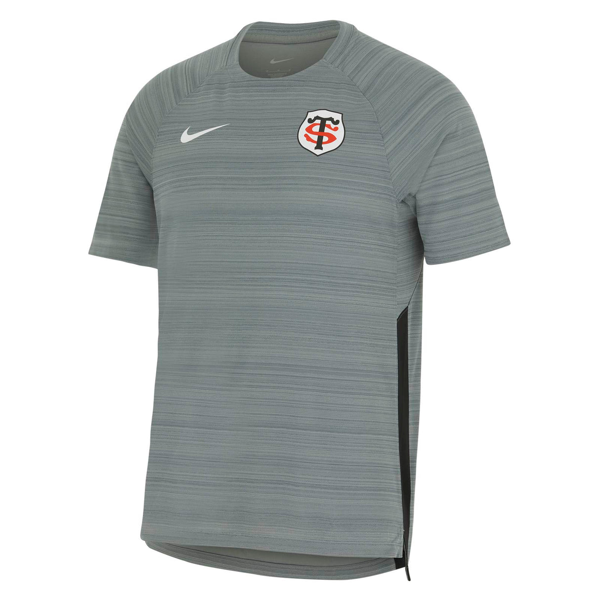 Nike Toulouse 2024/25 Training T-Shirt