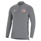 Nike Toulouse 2024/25 Training Half Zip Top