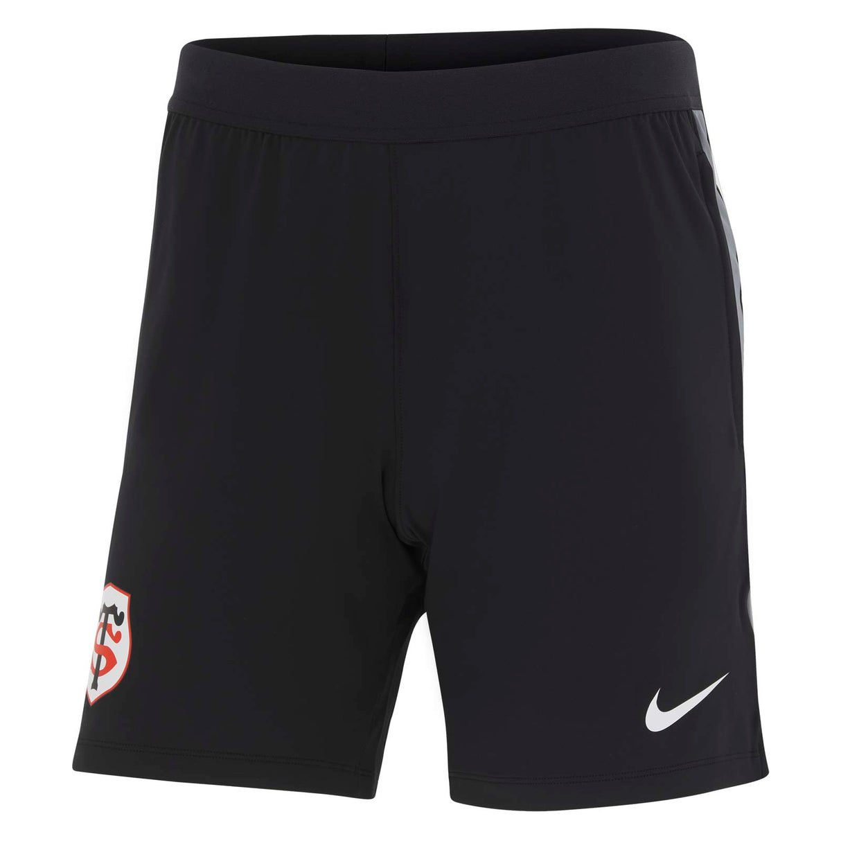 Nike Toulouse 2024/25 Training Shorts