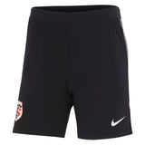 Nike Toulouse 2024/25 Training Shorts