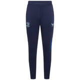 Castore Leinster Rugby 2024/25 Mens Pro Training Pant