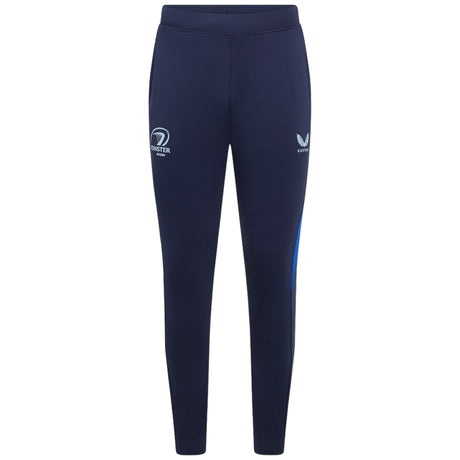 Castore Leinster Rugby 2024/25 Mens Pro Training Pant