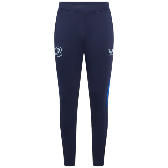 Castore Leinster Rugby 2024/25 Mens Pro Training Pant