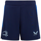 Castore Leinster 2024/25 Kids Pro Gym Short