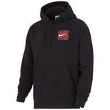 Nike Fiji 2024/25 Mens Overhead Hoodie