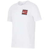 Nike Fiji 2024/25 Mens Graphic T-Shirt 